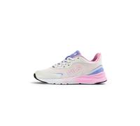 Trainers Fila Crusher Rose 37
