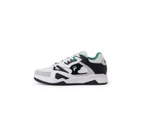 Trainers Fila Fila Wayne Blanc 41