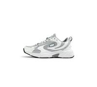 Trainers Fila Kreatix Blanc 38