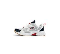 Trainers Fila Kreatix Blanc 38
