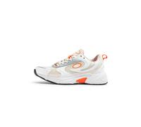Trainers Fila Kreatix Blanc 39