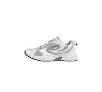 Trainers Fila Kreatix Blanc 42