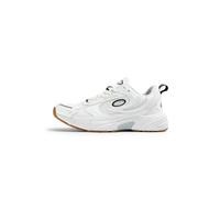 Trainers Fila Kreatix Blanc 44