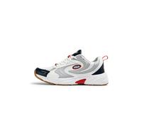 Trainers Fila Kreatix Blanc 47
