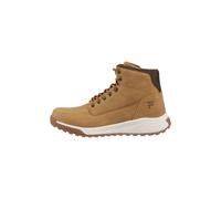 Trainers Fila Lance XXI Marron 47