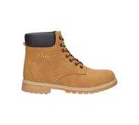 Trainers Fila Maverick Mid Marron 47