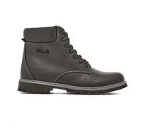 Trainers Fila Maverick Mid Noir 40