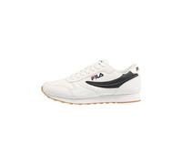 Trainers Fila Orbit Low Blanc 40