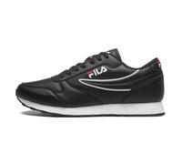 FILA Orbit men Men’s Sneaker, black (Black), 9.5 UK
