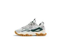 Trainers Fila Ray Tracer TR2 Gris 43