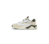 Trainers Fila Recade Blanc 42
