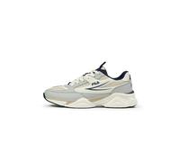 FILA Recade Gray Violet- Navy size 41 | Outlet | Men | Gray 41