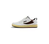 Trainers Fila Rega Blanc 41