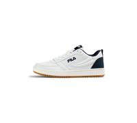 Trainers Fila Rega Blanc 41