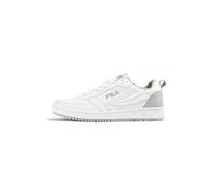 Trainers Fila Rega Blanc 47