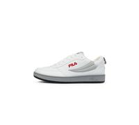 Trainers Fila Rega Nf Blanc 43