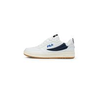 Trainers Fila Rega Nf Blanc 46