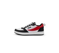Trainers Fila Rega NF Noir 38