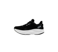 Trainers Fila Retron Noir 44