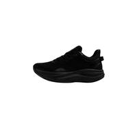 Trainers Fila Retron Noir 46