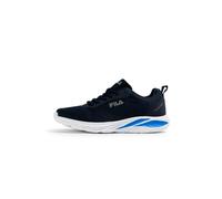 Trainers Fila Spectris Bleu 46