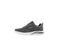 FILA Men's SPECTRIS Trainers, Castlerock, 43 EU, Castlerock, 9 UK