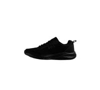 Trainers Fila Spectris Noir 42
