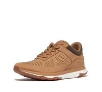 Trainers FitFlop Vitamin FFX Beige 43