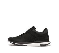 Trainers FitFlop Vitamin FFX Noir 41