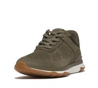 Trainers FitFlop Vitamin FFX Vert 44