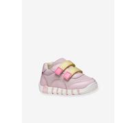 Trainers for baby's first steps Iupidoo rose
