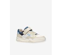 Trainers for Boys, J Perth Boy by GEOX® beige