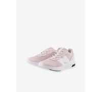 Trainers for Children, GK578PK by NEW BALANCE® rose