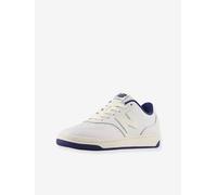 Trainers for Children, PHB80AN by NEW BALANCE® beige