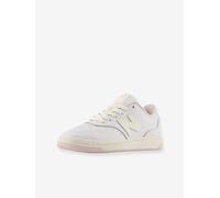 New Balance B80 Trainers White EU 38 Kids