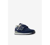 Trainers for Kids, NEW BALANCE® navy blue