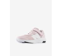 Trainers for Kids, PT578PK by NEW BALANCE® rose