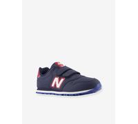 Trainers for Kids, PV500BD1 by NEW BALANCE® navy blue