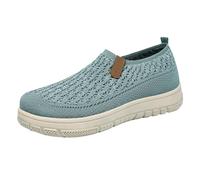 Trainers for Women Innovative Vegan Trainers with Algae Based Cushion Exceptional Softness and Responsiveness from Sustainable Safety Shoes for Women Green