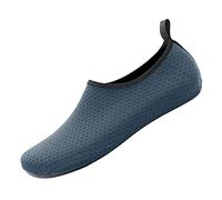 Trainers for Women Orthopaedic Dual Density Foam Trainers Targeted Support and Cushioning for Complex Conditions Diabetes Burgundy Women