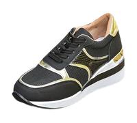 Trainers for Women Women's Renata Sneaker Black