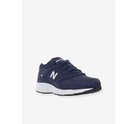 New Balance 408 Trainers Blue EU 36 Boy