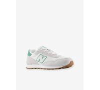 Trainers G51591Z by NEW BALANCE white