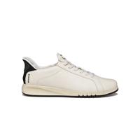 Trainers Geox Aerantis Plus Blanc 43