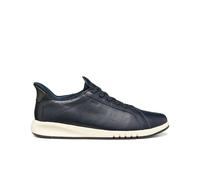 Geox Man U AERANTIS Plus A Trainers Navy 43_EU