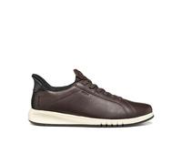 Trainers Geox Aerantis Plus Marron 41