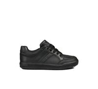 Trainers Geox Arzach Noir 38
