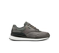Trainers Geox Branthon B Gris 45