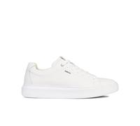 Trainers Geox Deiven Blanc 41