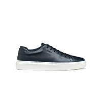 Geox Men's U Deiven A Trainers, Navy, 43 EU